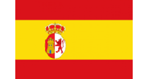 Airmail cheap parcel delivery to Spain by Spain Post 2kg discount service best price send to Spain 