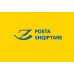 Airmail Parcel delivery to Albania delivered by Posta Shqiptare Couriers Albania Post 1kg 2kg