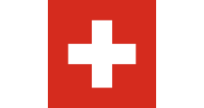 Airmail parcel delivery to Switzerland delivered by La Posta Couriers Switzerland Post