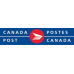 send to Canada airmail parcel delivery to Canada delivery by Canada post