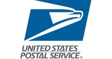 USPS United States Postal Service USA Post