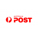 Airmail parcel delivery to Australia deliveryby Australia Post 2kg discount service best price