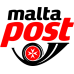 cheap parcel delivery to Malta by Malta Post Airmail 2kg discount service best price send to Malta