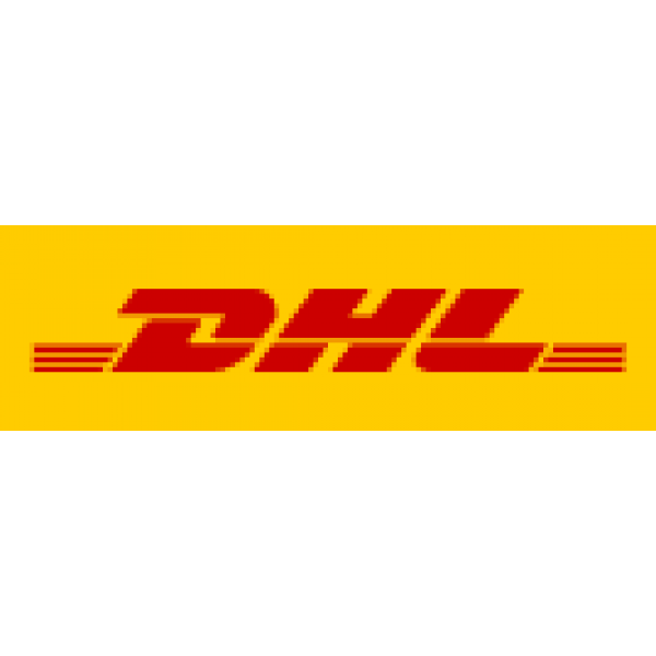 dhl parcel hm