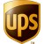 UPS EXPRESS SAVER