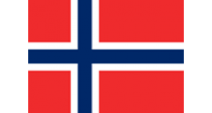 Airmail cheap parcel delivery to Norway by Norway Post 1kg 2kg discount service best price