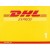 DHL ENVELOPE/BOX 1 27 X 35 X 2 CMS/30 X 22 X 5.5 CMS  +£38.95