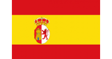 Airmail parcel delivery to Spain delivery by Spain Post signed for tracked standard