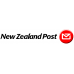 Parcel delivery to New Zealand by Airmail Non Tracked upto 2kg or Tracked upto 2kg