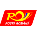 Parcel delivery to Romania by Airmail Non Tracked upto 2kg or Tracked upto 2kg