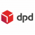 DPD PARCEL SHOP DROP OFF 