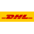 DHL BY ROAD UP TO 25 KGS +£50 INSURANCE
