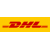 DHL Max 25 kgs