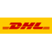 Parcel delivery to Trinidad and Tobago with DHL Express Couriers up to 25kg