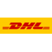 Cheap Parcel delivery to Czech Republic Czechia by road service with DHL couriers