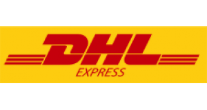 DHL Express Parcel Delivery from Burnley to France