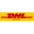 DHL EXPRESS NEXT DAY DELIVERY COLLECTION
