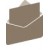 LETTER UP TO 100 GRAMS