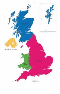 UK PARCEL DELIVERY QUOTE SEND A PARCEL UK TO UK